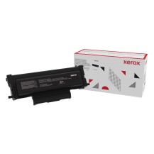 Xerox Genuine ® B225 Multifunction Printer​/​B230 Printer​/​B235 Multifunction Printer Black High capacity Toner Cartridge...