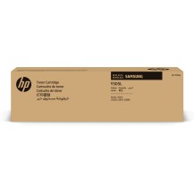 Samsung CLT-Y505L High-Yield Yellow Original Toner Cartridge
