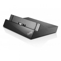Lenovo 4X10H03962 mobile device dock station Tablet Black