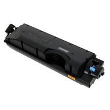 KYOCERA TK-5152K toner cartridge 1 pc(s) Original Black