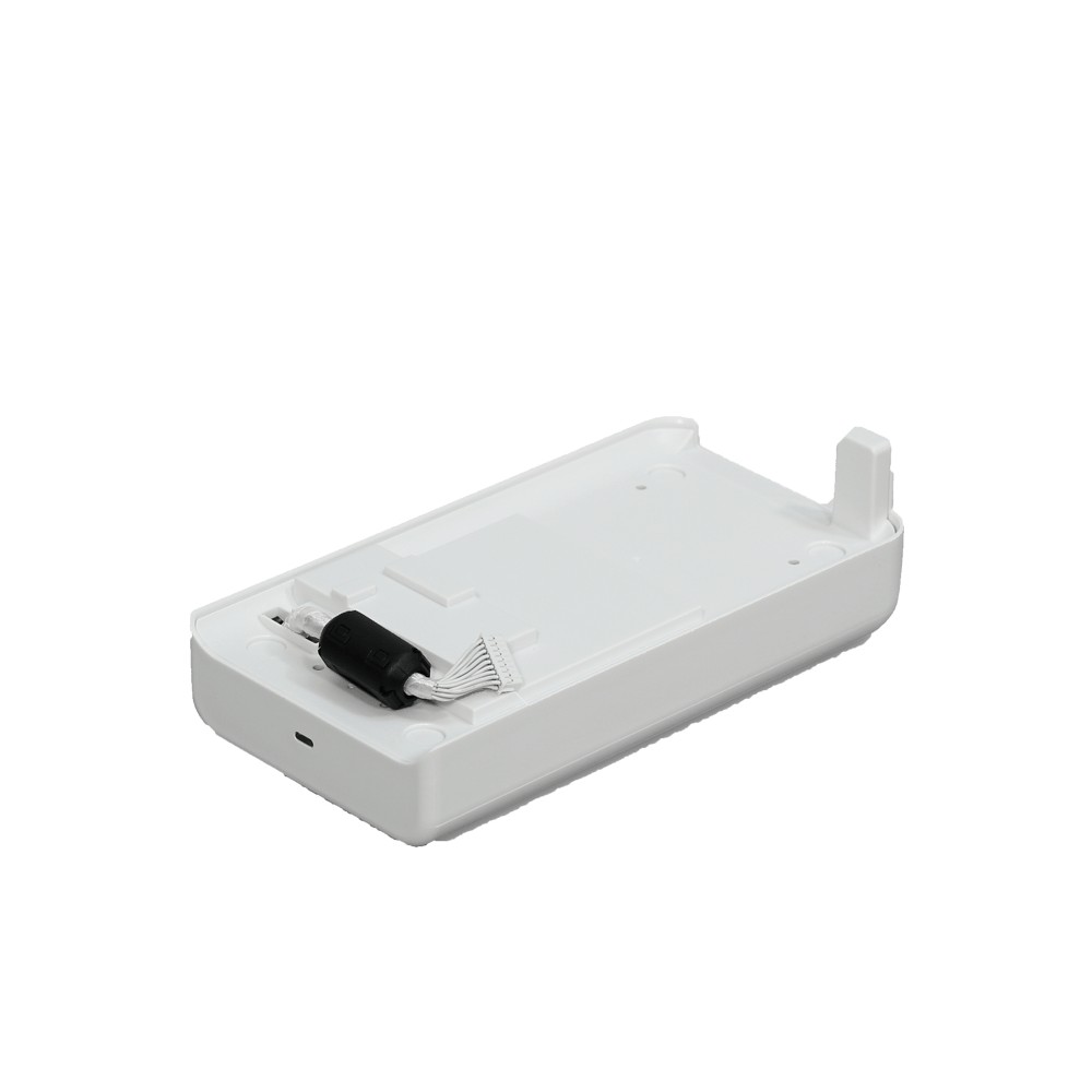 Brother PA-BB-001 battery charger