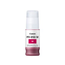 Canon PFI-050 M ink cartridge 1 pc(s) Original Magenta