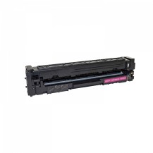 V7 V7CF403A toner cartridge 1 pc(s) Compatible Magenta