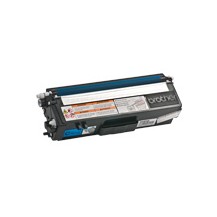 Brother TN-310C toner cartridge 1 pc(s) Original Cyan