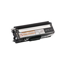 Brother TN-310BK toner cartridge 1 pc(s) Original Black