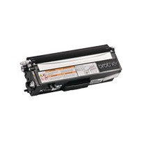 Brother TN-310BK toner cartridge 1 pc(s) Original Black
