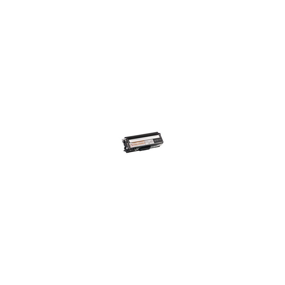 Brother TN-310BK toner cartridge 1 pc(s) Original Black