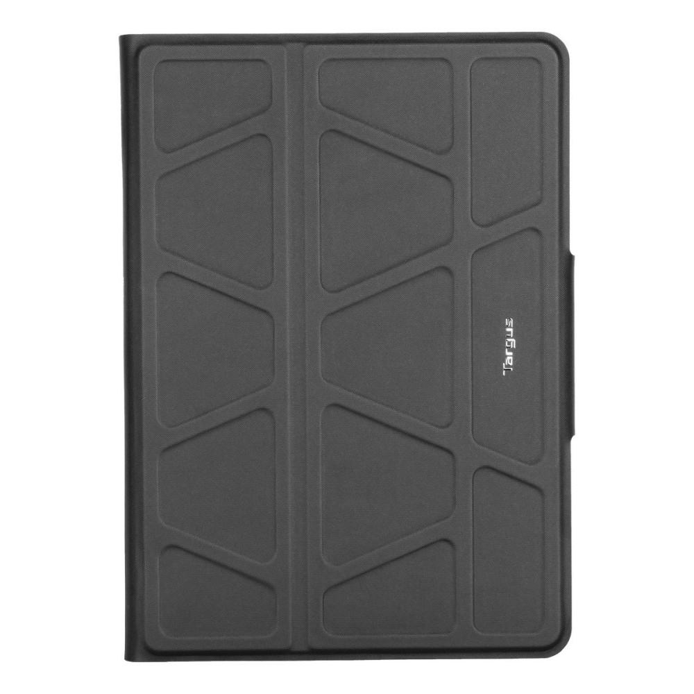 Targus Pro-Tek 27.9 cm (11') Folio Black