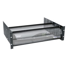 Middle Atlantic Products OCAP-2 rack accessory Rack shelf