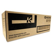 KYOCERA TK-622Y toner cartridge 1 pc(s) Original Yellow