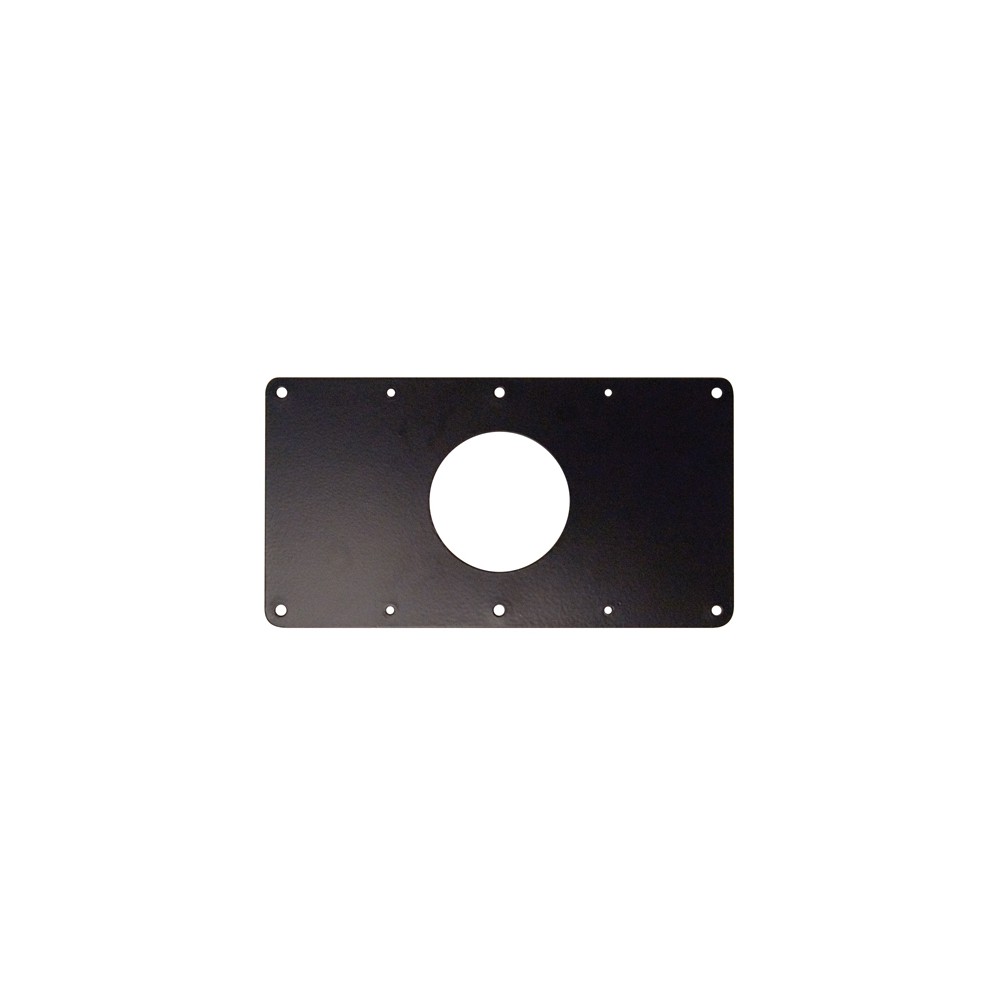 Chief FSB4394B mounting kit Black Chief FSB4394B mounting kit Black