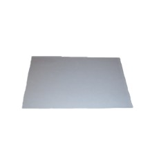 Kodak F/ ALARIS S2000 SCANNERS 5 PACK Consumable kit