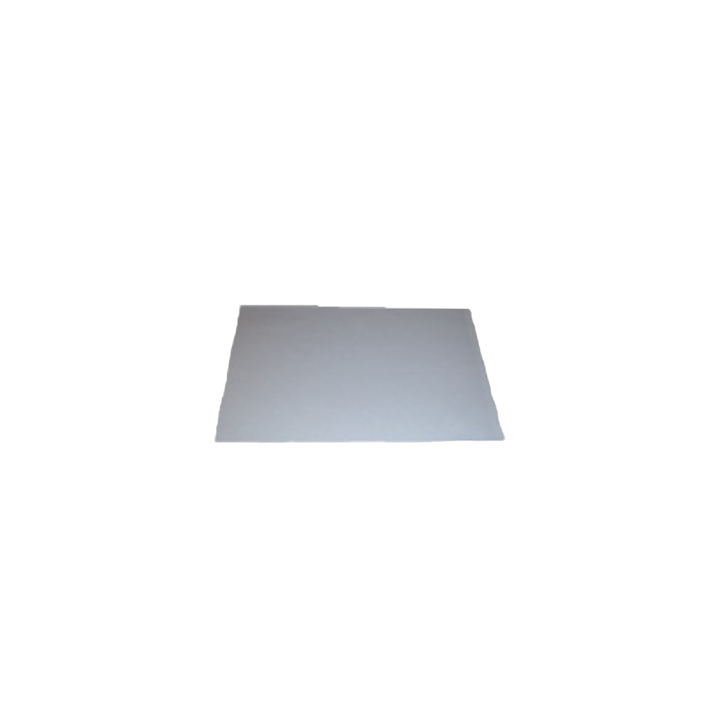 Kodak F/ ALARIS S2000 SCANNERS 5 PACK Consumable kit