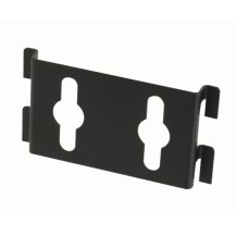 Legrand MM20PDUMBVM2W-B rack accessory Mounting kit