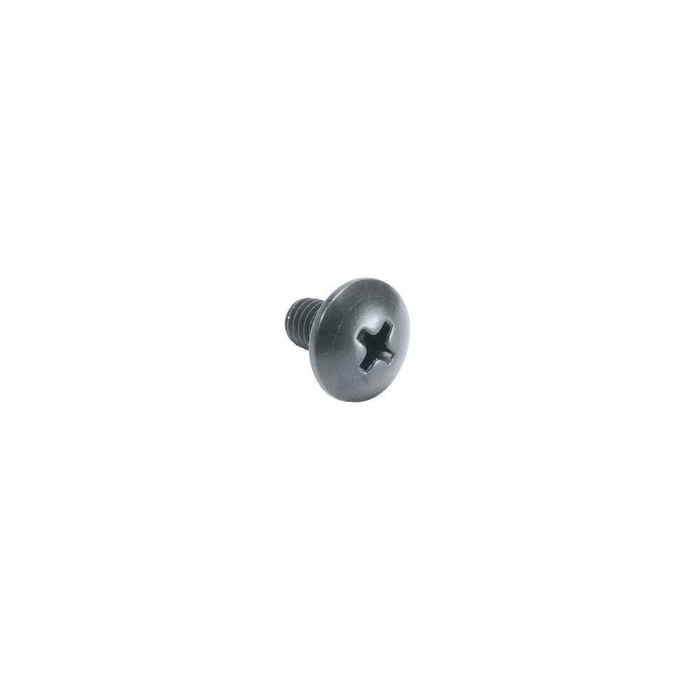 Middle Atlantic Products HPQ rack accessory Rack screws Middle Atlantic Products HPQ rack accessory Rack screws