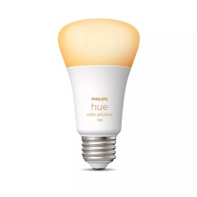 Philips Hue White ambience 046677563240 smart lighting Smart bulb Bluetooth 10.5 W