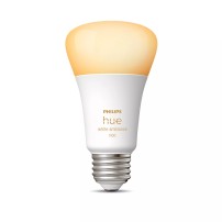 Philips Hue White ambience 046677563240 smart lighting Smart bulb Bluetooth 10.5 W