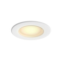 Philips Hue White ambience 5996411U5 Smart lighting spot Bluetooth 9 W