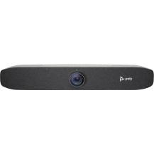 Poly Studio P15/R30 VESA Mount