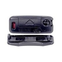 Canon RC-1 remote control