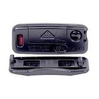 Canon RC-1 remote control