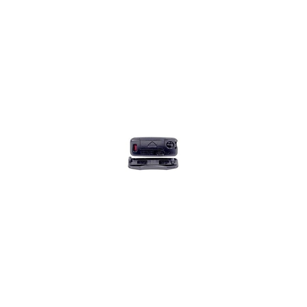 Canon RC-1 remote control
