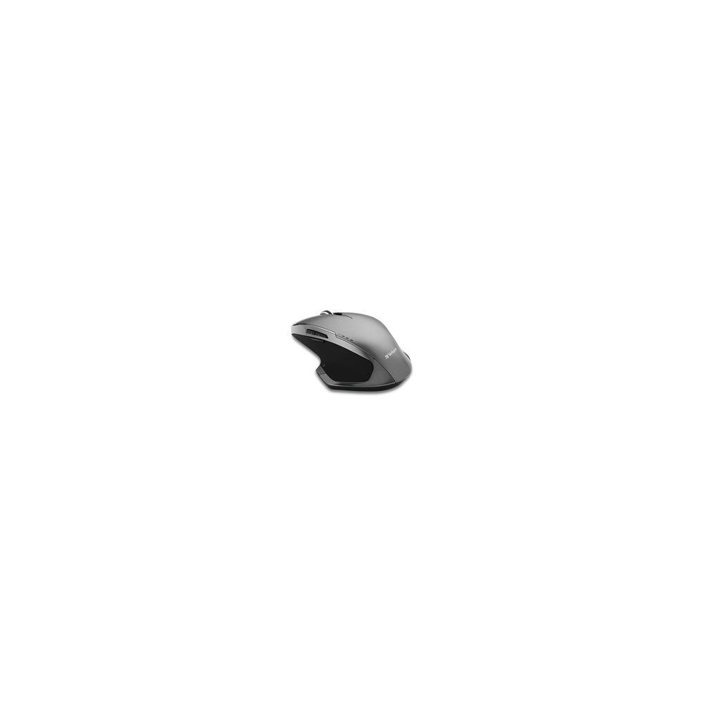 Verbatim 98622 mouse Office Right-hand RF Wireless Blue LED 1600 DPI
