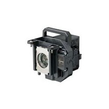 Epson Lamp - ELPLP53