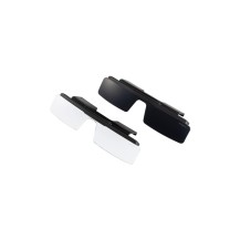 Epson BO-SP450 Shade Black, Transparent