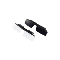 Epson BO-SP450 Shade Black, Transparent