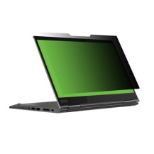 Lenovo 4XJ0X02966 display privacy filter 35.6 cm (14') Laptop