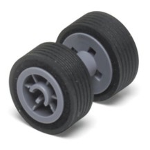 Fujitsu PA03710-0001 printer/scanner spare part Pick-up roller 1 pc(s)