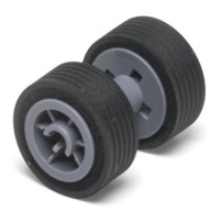 Fujitsu PA03710-0001 printer/scanner spare part Pick-up roller 1 pc(s)