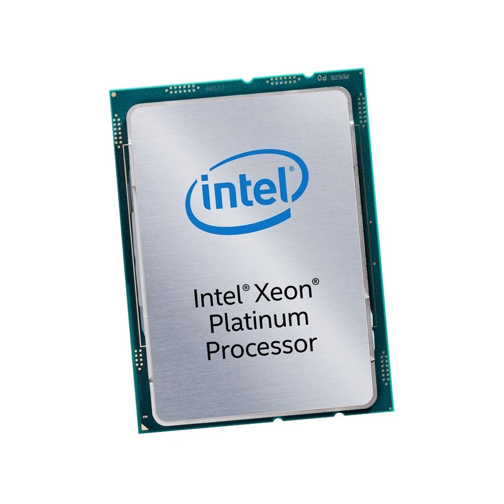 Lenovo Intel Xeon Platinum 8470N processor 1.7 GHz 97.5 MB