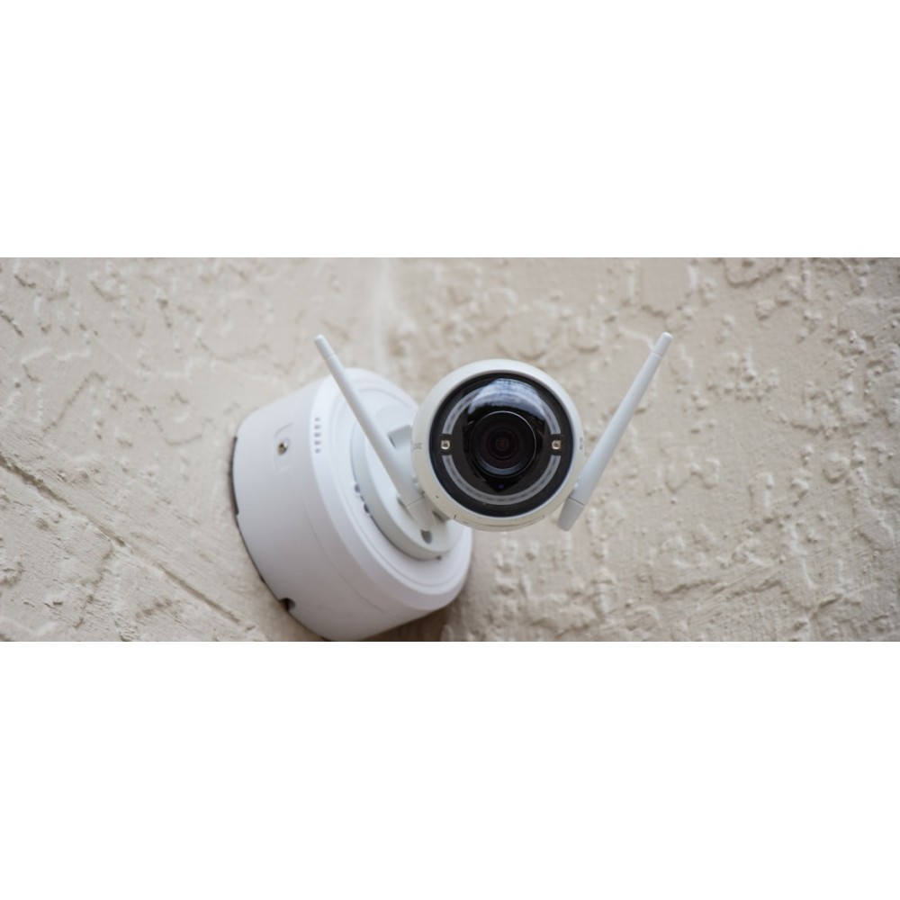 AXIS PTZ CAMERA WITH QHD 2560X1440 60FPS (4MP), 30X OPTICAL ZOOM WITH AUTOFOCUS. AXIS PTZ CAMERA WITH QHD 2560X1440 60FPS (4MP), 30X OPTICAL ZOOM WITH AUTOFOCUS.