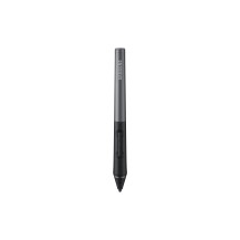 Samsung EJ-PW700CBEGCA stylus pen Grey