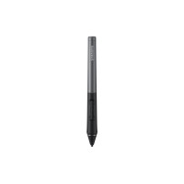 Samsung EJ-PW700CBEGCA stylus pen Grey