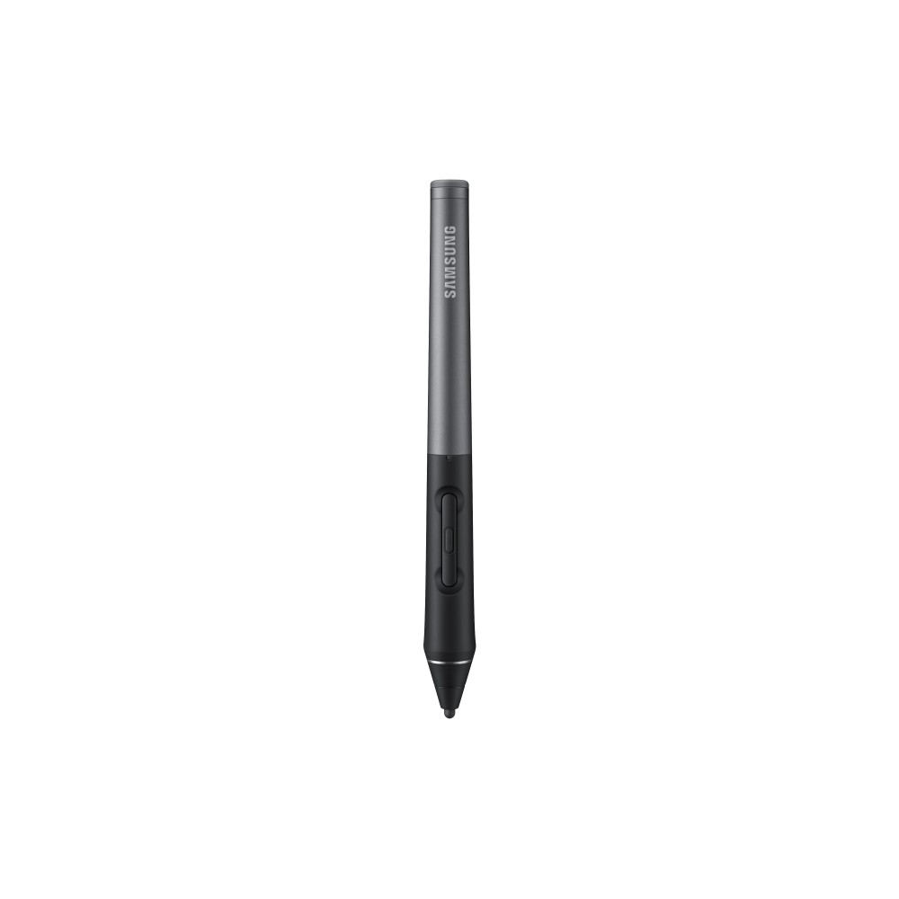 Samsung EJ-PW700CBEGCA stylus pen Grey Samsung EJ-PW700CBEGCA stylus pen Grey