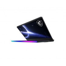 MSI Gaming GE76 11UH-062CA Raider Intel® Core™ i7 i7-11800H Laptop 43.9 cm (17.3') Full HD 32 GB DDR4-SDRAM 1 TB SSD NVIDIA...
