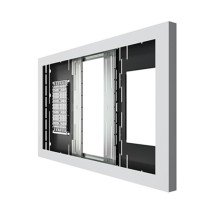 Chief LW50UW signage display mount 127 cm (50') White
