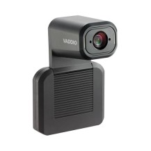 Vaddio EasyIP 30 ePTZ 8.57 MP Black 1920 x 1080 pixels 30 fps CMOS 1/2.5'