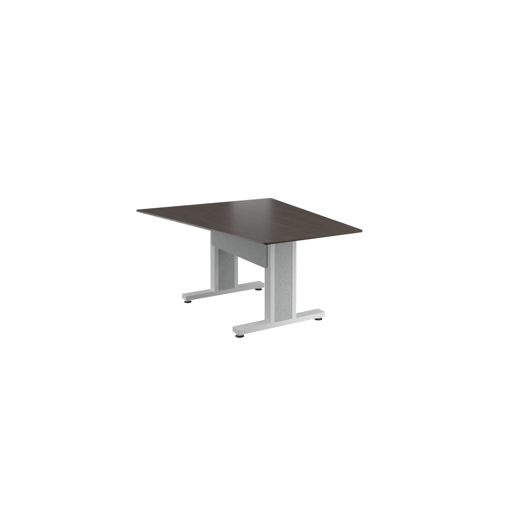 Middle Atlantic Products FM-TAN-0595430-A3W desk