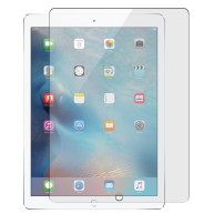 Targus AWV1288USZ tablet screen protector Clear screen protector Apple 1 pc(s)