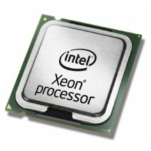 Lenovo Xeon E5-2450 processor 2.1 GHz 20 MB L3 Tray