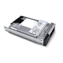 DELL 345-BEFE internal solid state drive 1.92 TB 2.5' Serial ATA III