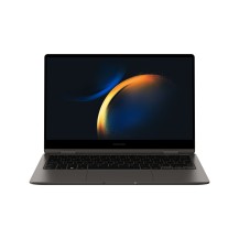 Samsung Galaxy Book 3 360 Enterprise Edition Intel® Core™ i5 i5-1335U Hybrid (2-in-1) 33.8 cm (13.3') Touchscreen Full HD 16...