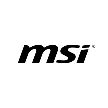 MSI Alpha 15 B5EE