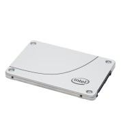 Lenovo 7SD7A05716 internal solid state drive 960 GB 3.5' Serial ATA III