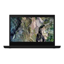 Lenovo ThinkPad L14 Gen 2 (Intel) Intel® Core™ i3 i3-1115G4 Laptop 35.6 cm (14') Full HD 8 GB DDR4-SDRAM 256 GB SSD Wi-Fi 6E...