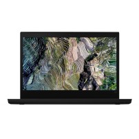 Lenovo ThinkPad L14 Gen 2 (Intel) Intel® Core™ i3 i3-1115G4 Laptop 35.6 cm (14') Full HD 8 GB DDR4-SDRAM 256 GB SSD Wi-Fi 6E...